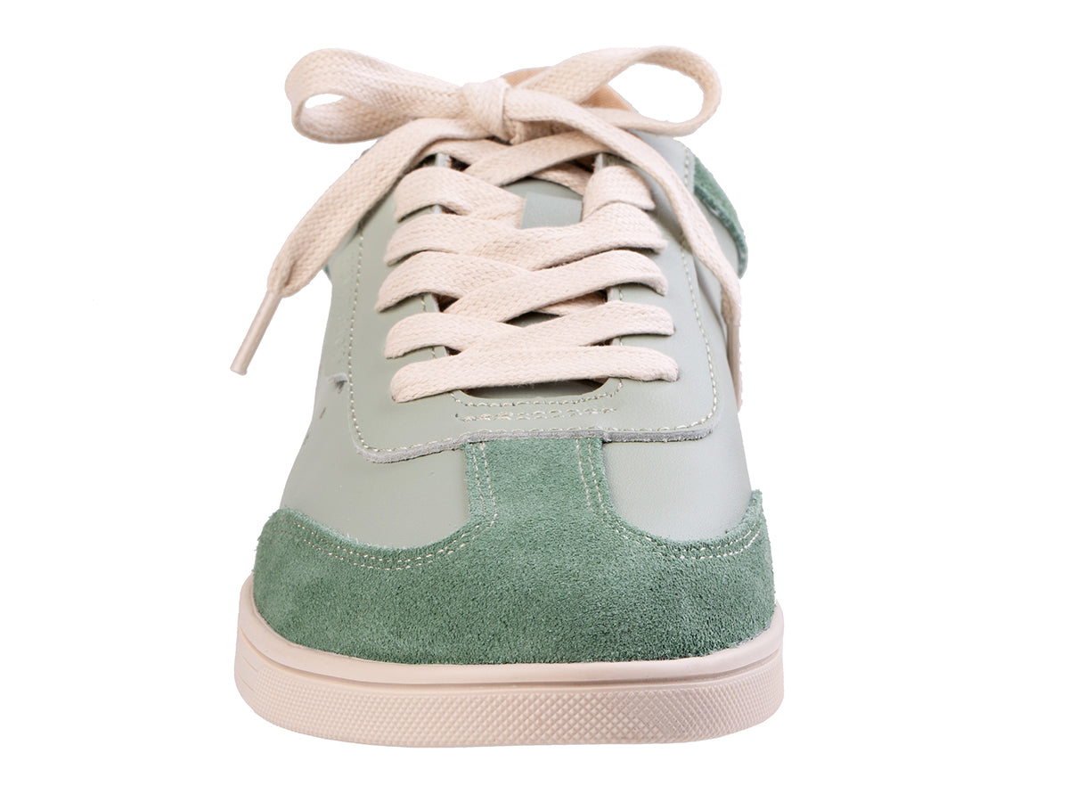Azalea Sneaker
