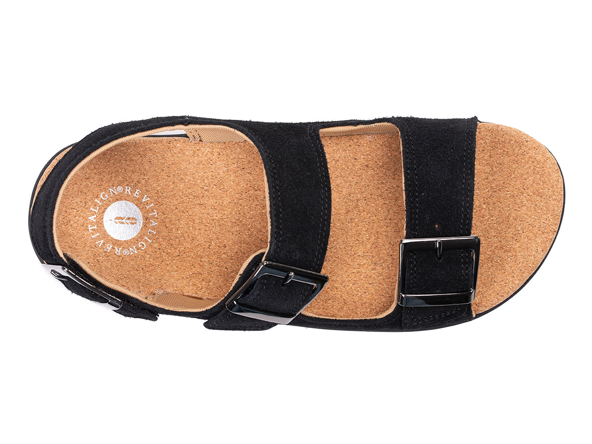 Roma Backstrap