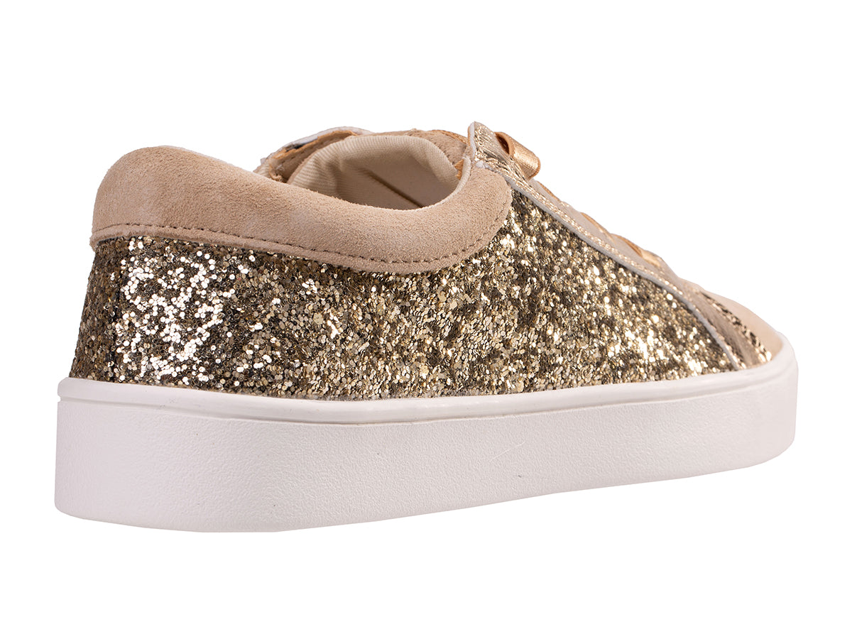 Jolie Sneaker