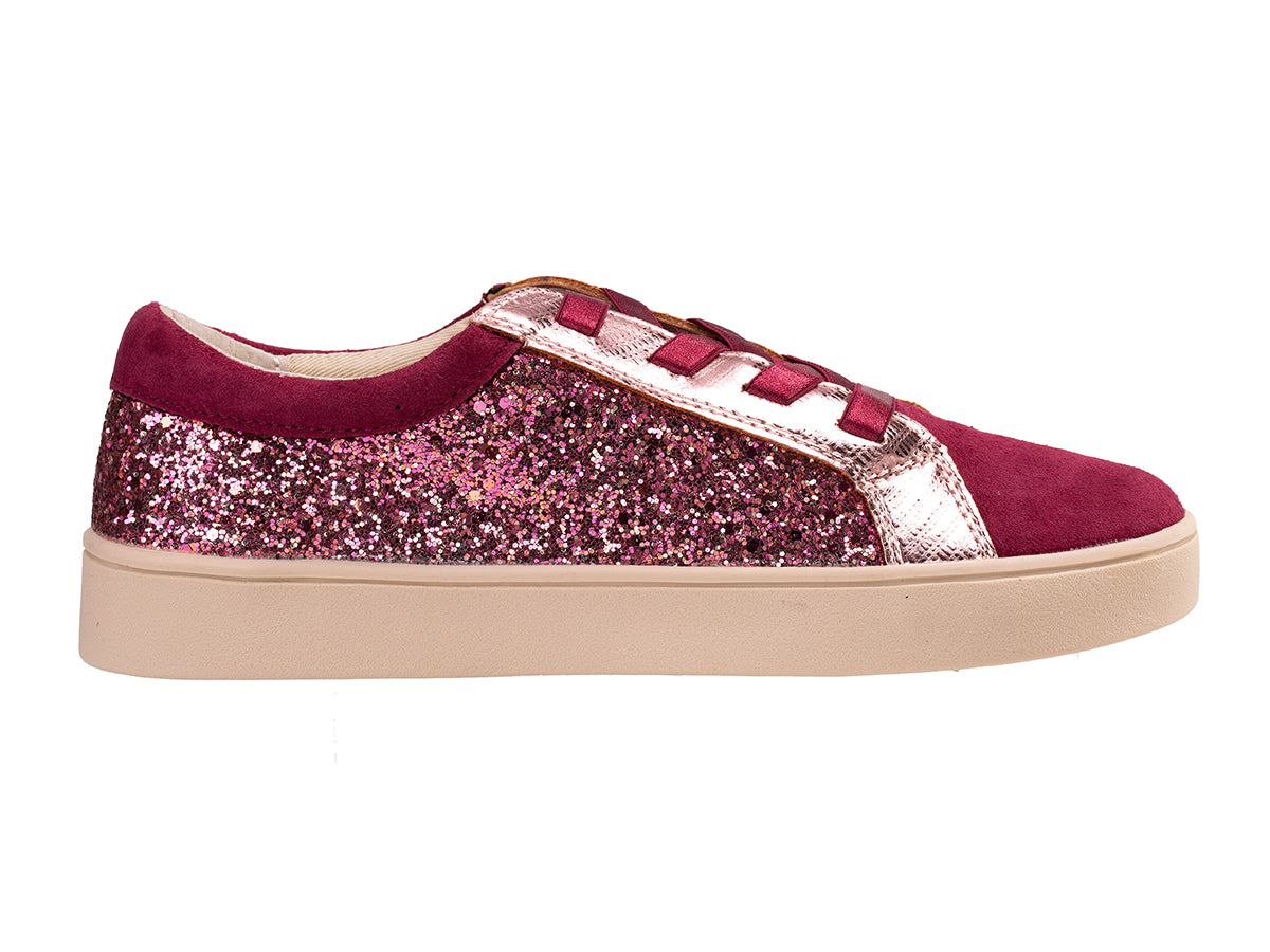 Jolie Sneaker