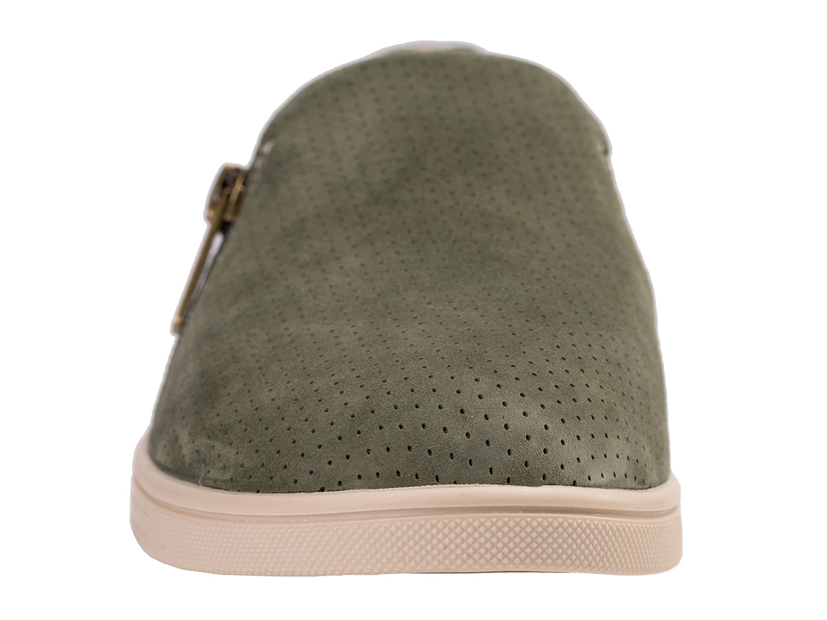 Lara Slip On