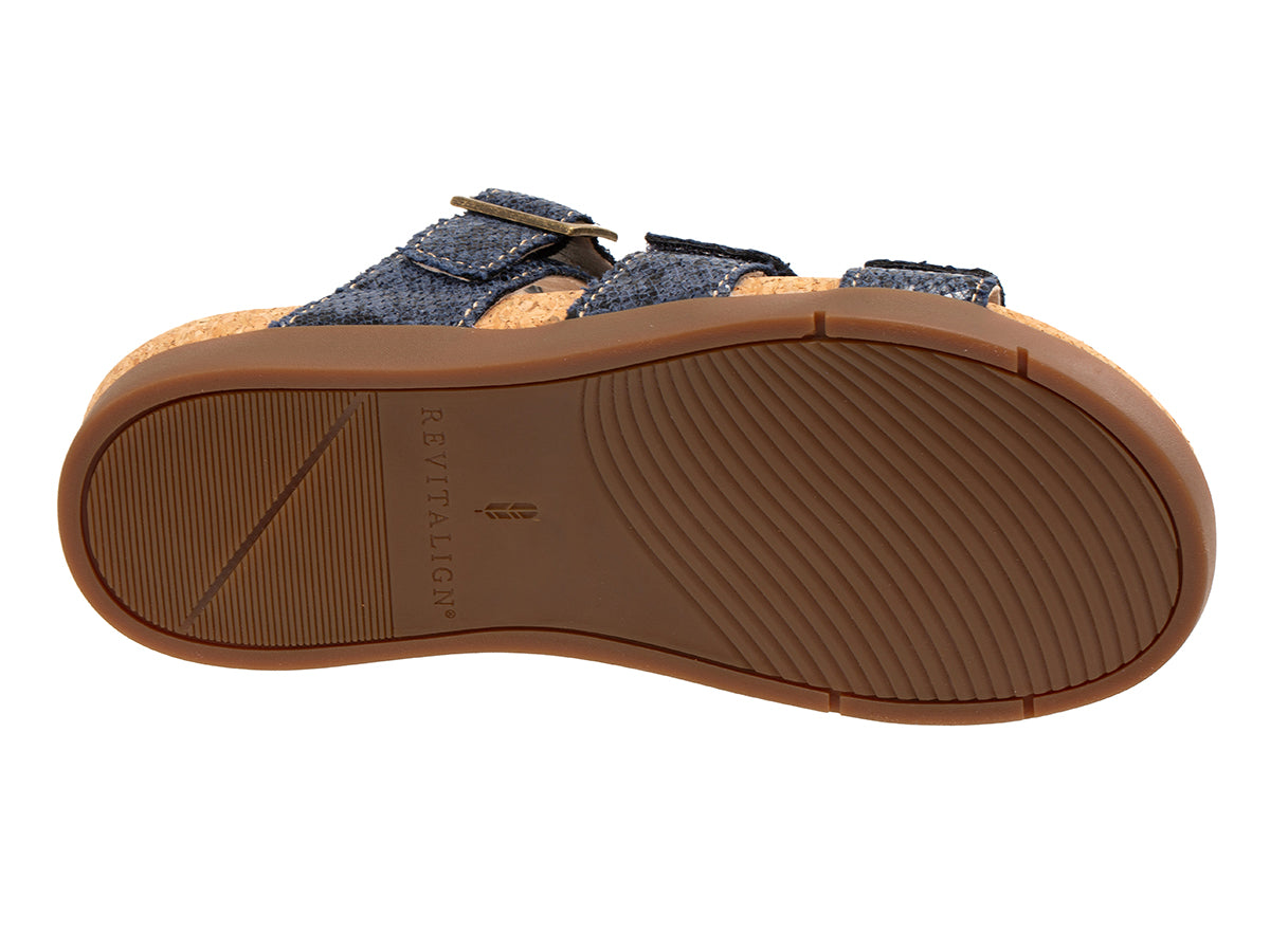 Spring Slide