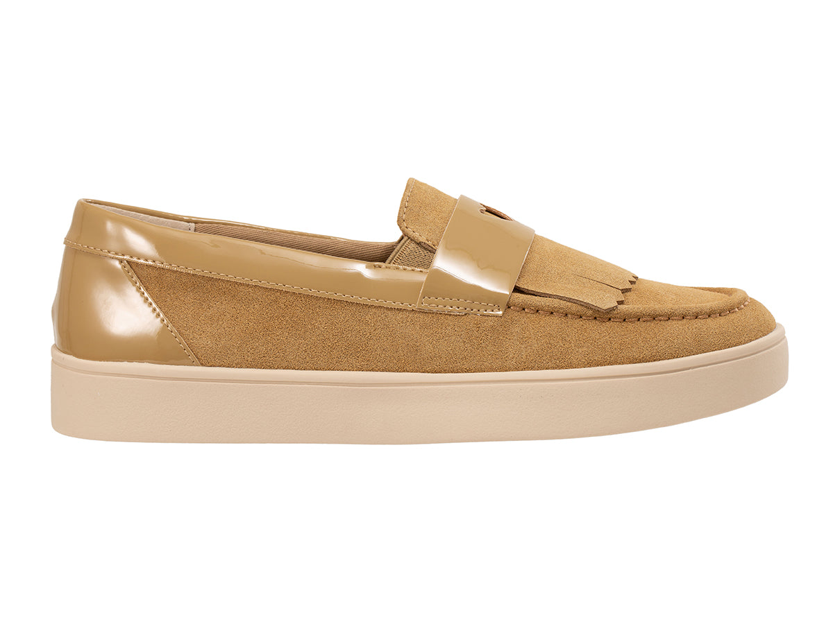 Malibu Kiltie