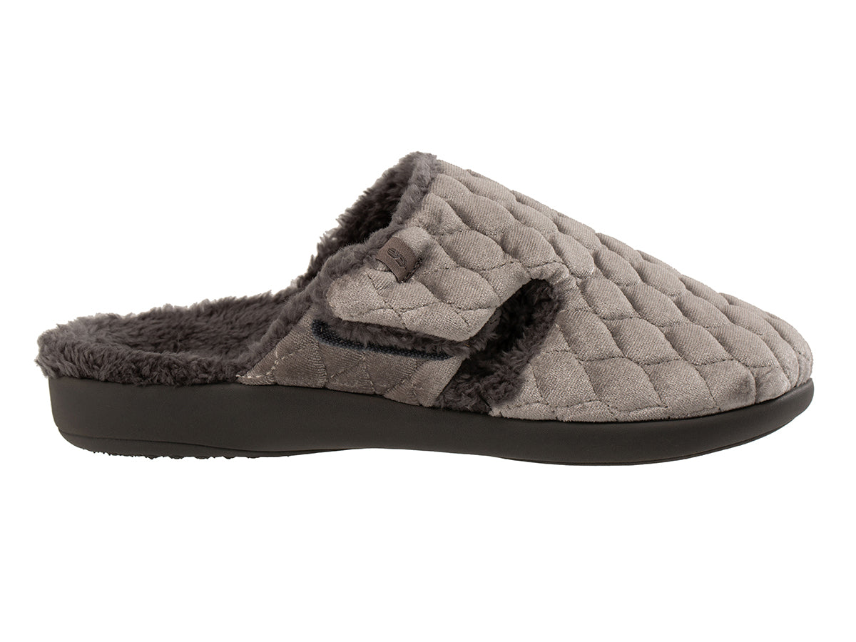 Karla Slipper