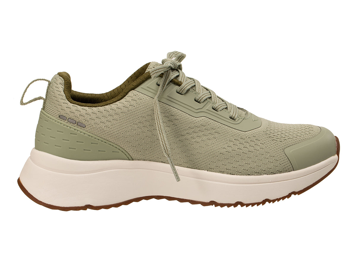 Roxi Sneaker
