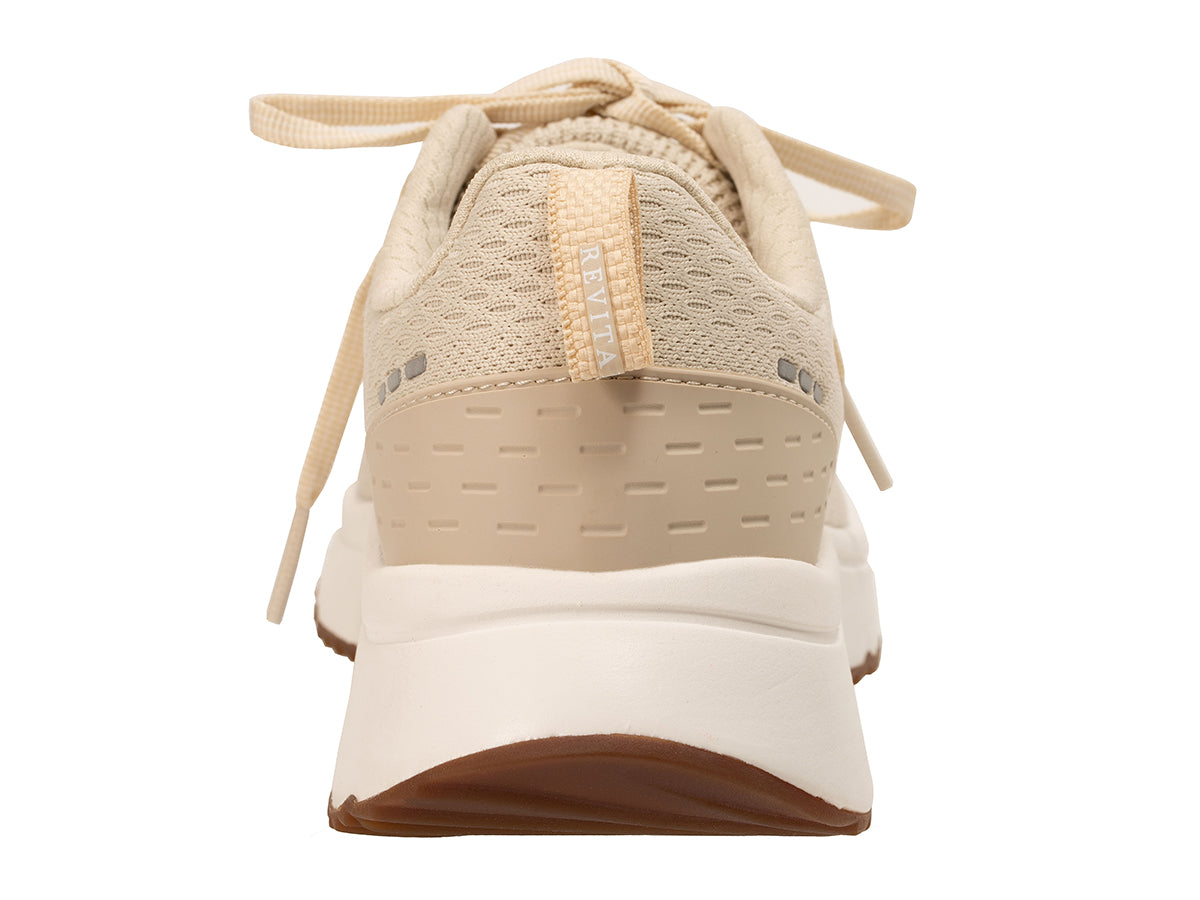 Roxi Sneaker