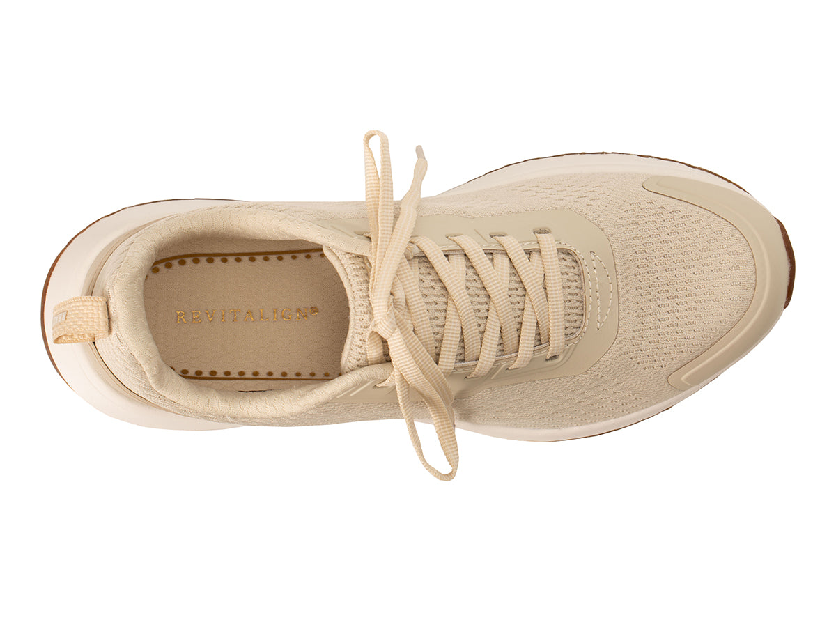 Roxi Sneaker