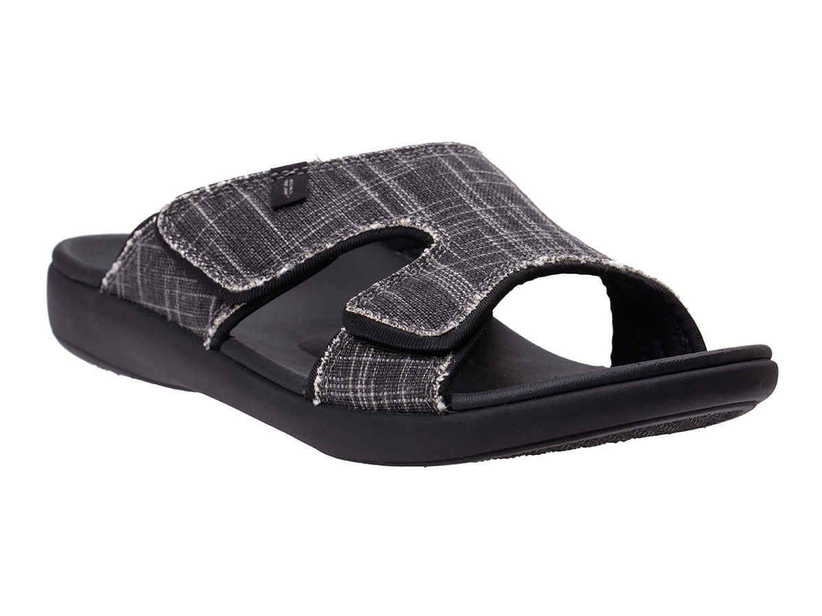 Men's Kholo Canvas