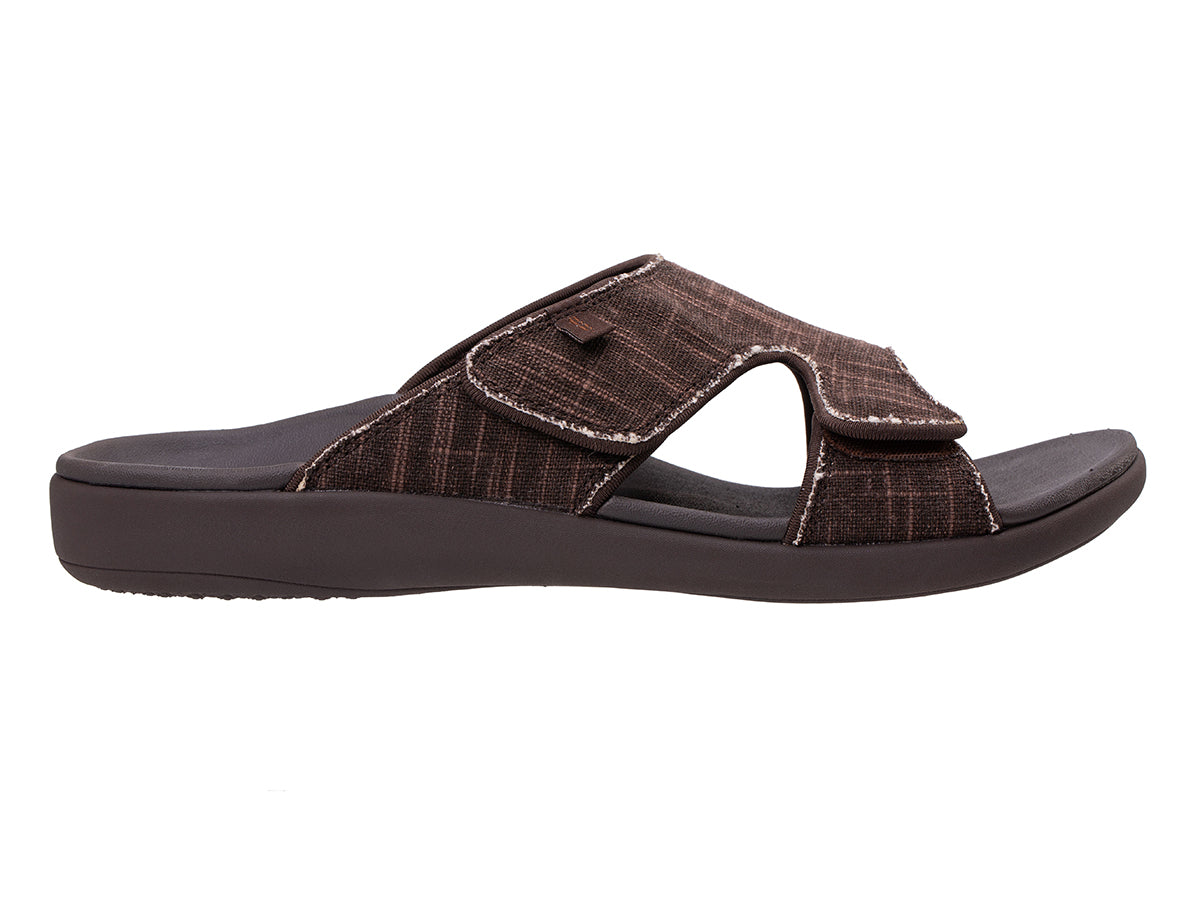 Men's Kholo Canvas