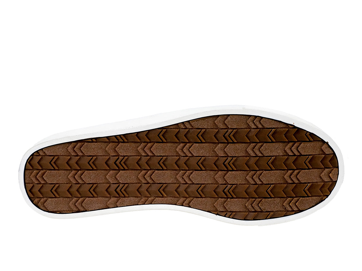 Boardwalk Leather
