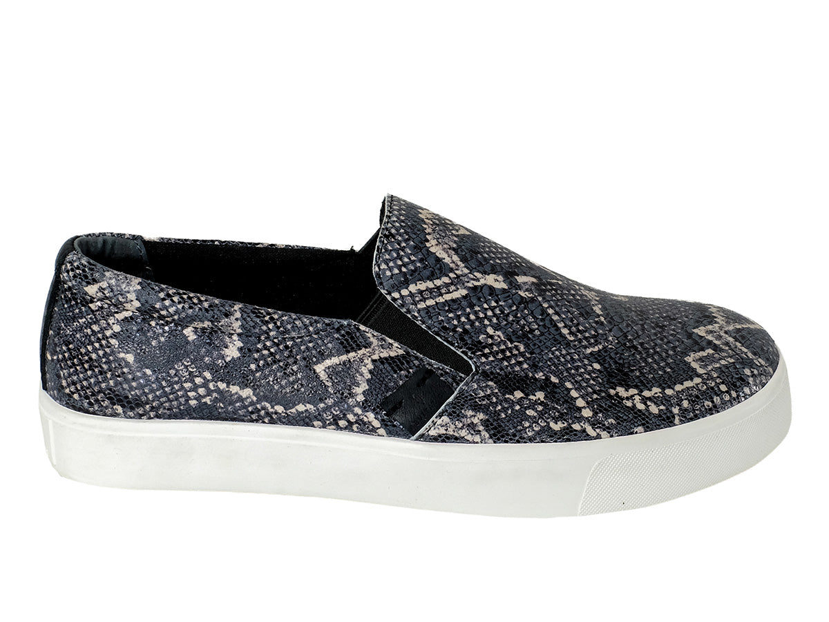 Boardwalk Leather