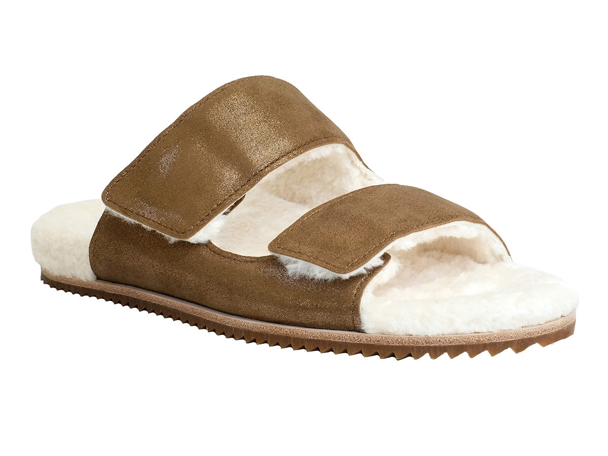 Amelia Slipper