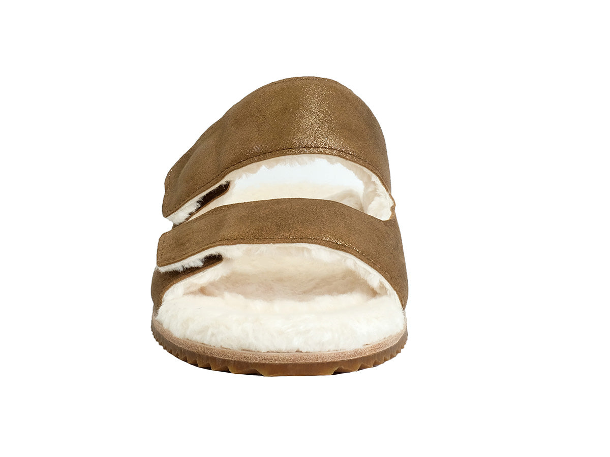 Amelia Slipper