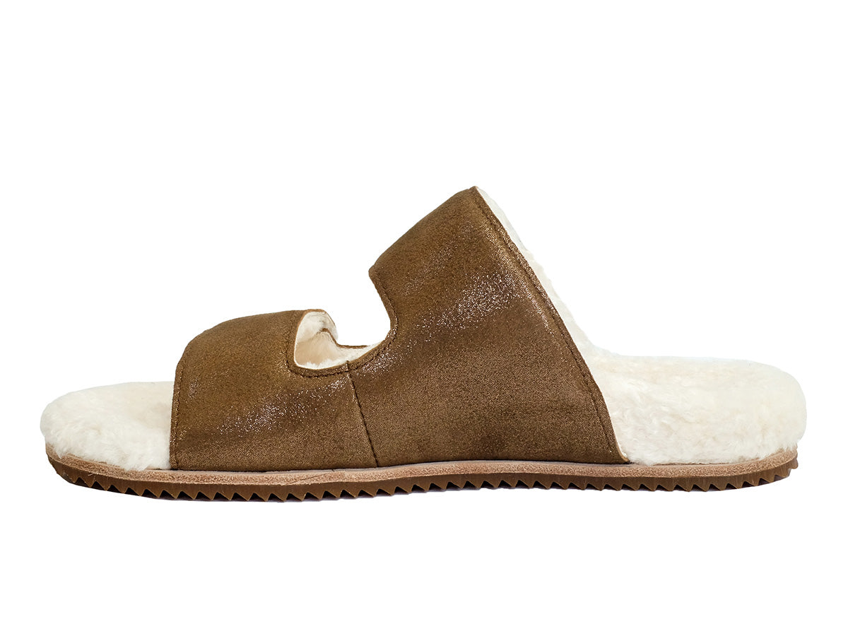 Amelia Slipper