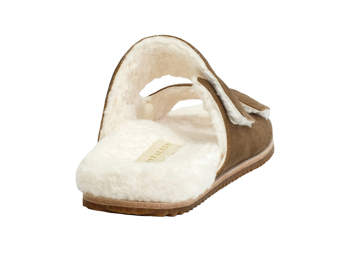 Amelia Slipper