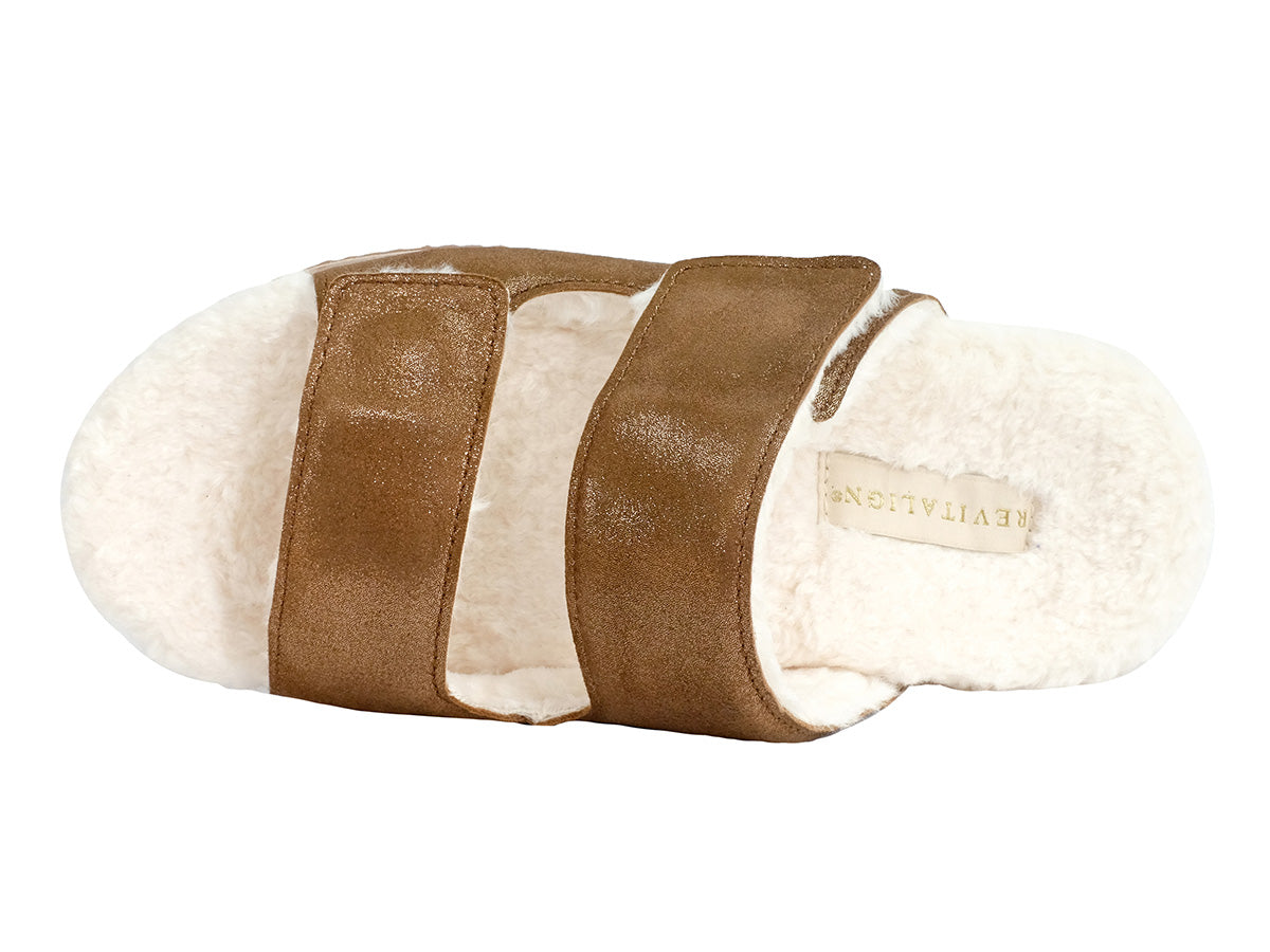 Amelia Slipper