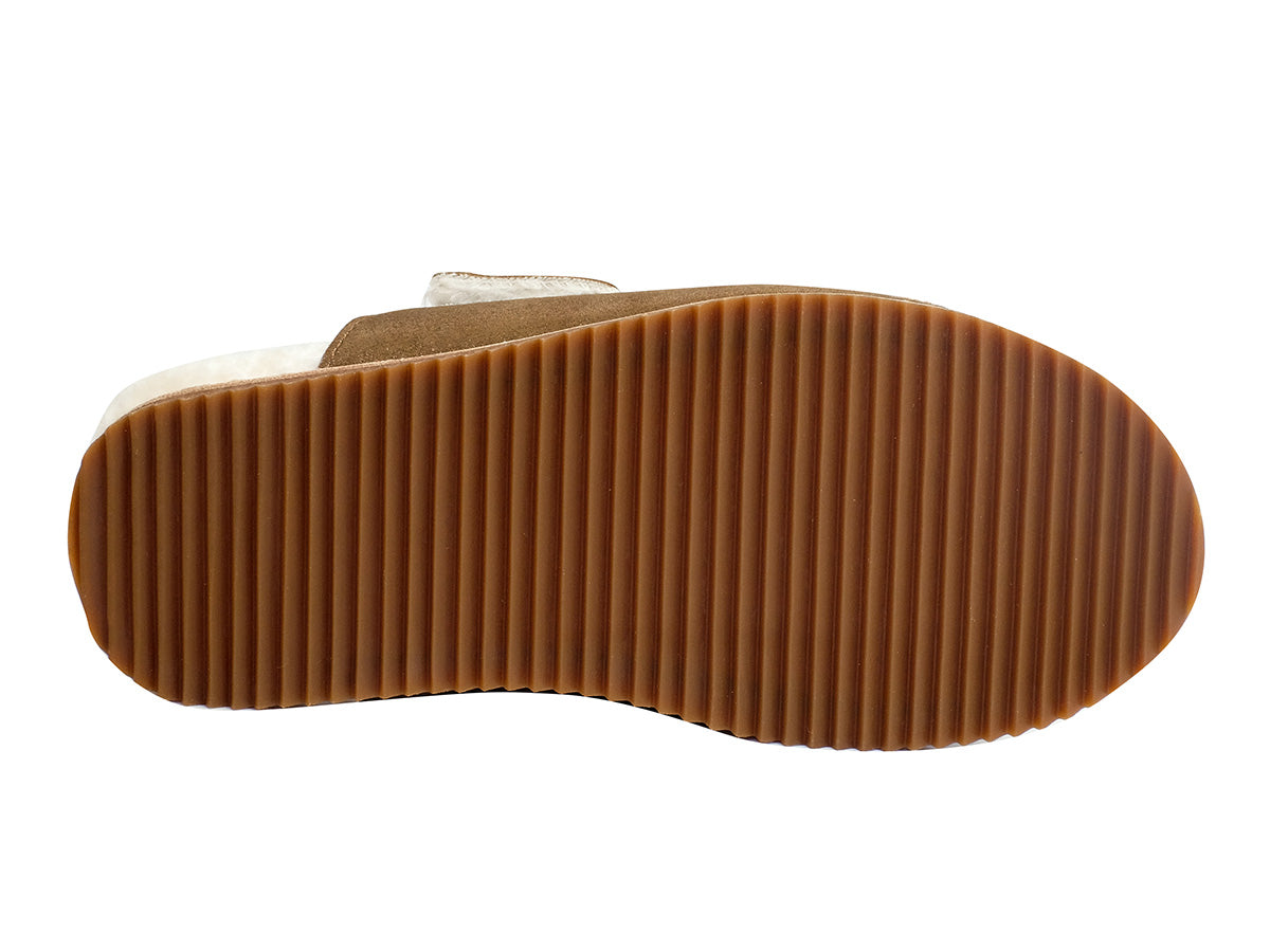 Amelia Slipper