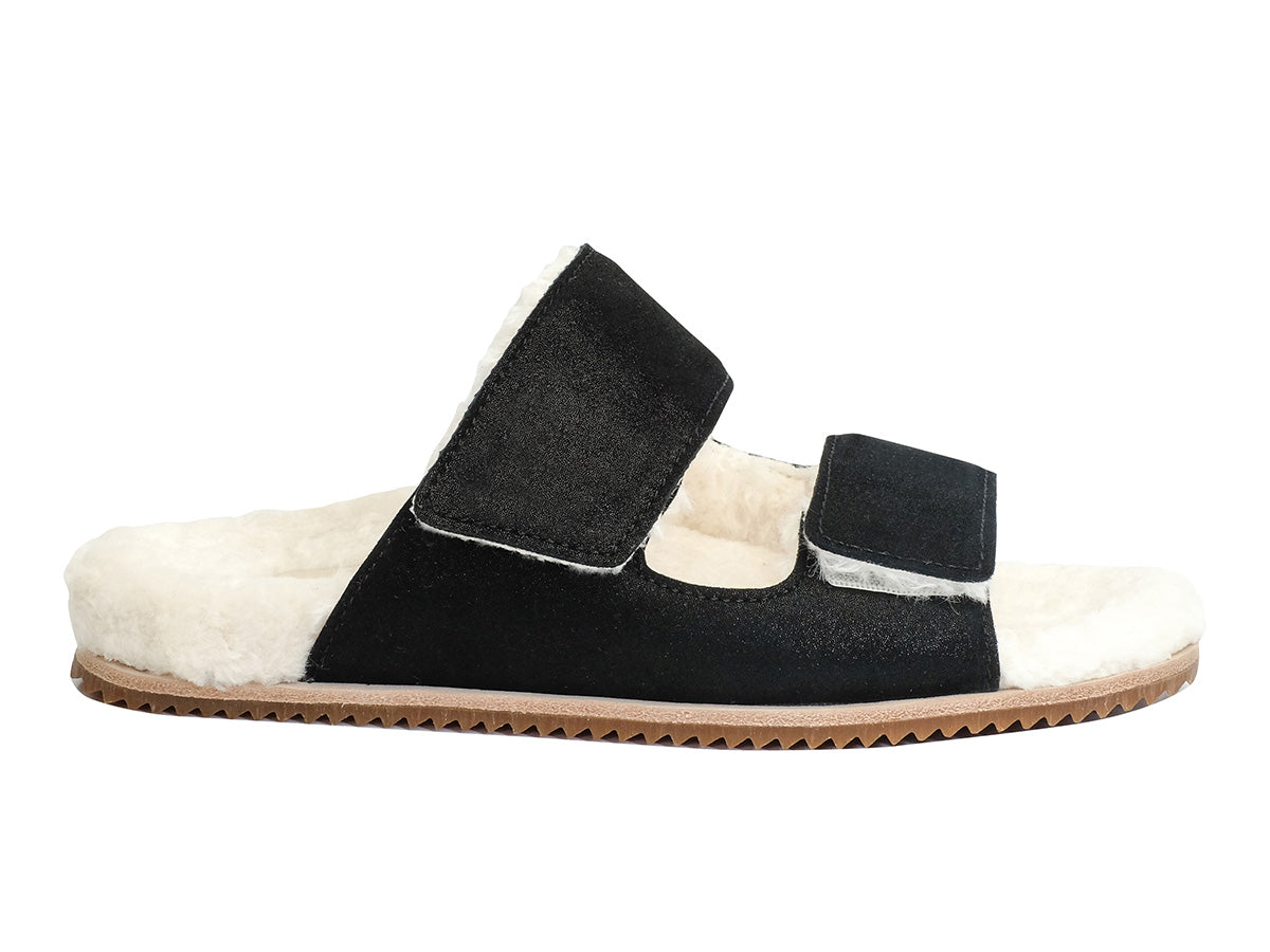 Amelia Slipper