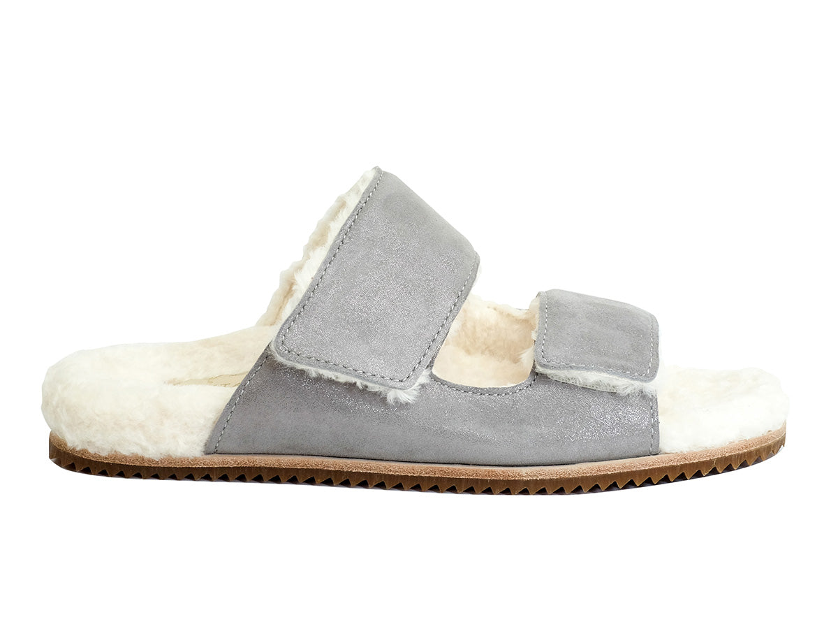 Amelia Slipper
