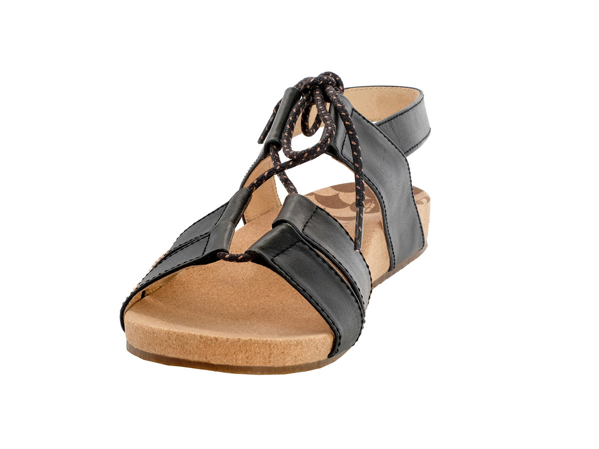 Adele Sandal