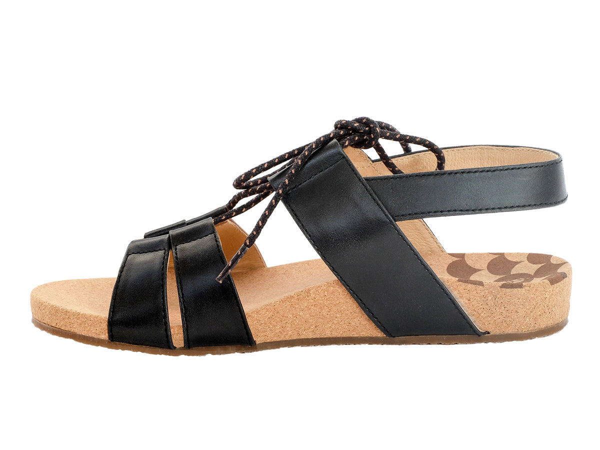 Adele Sandal