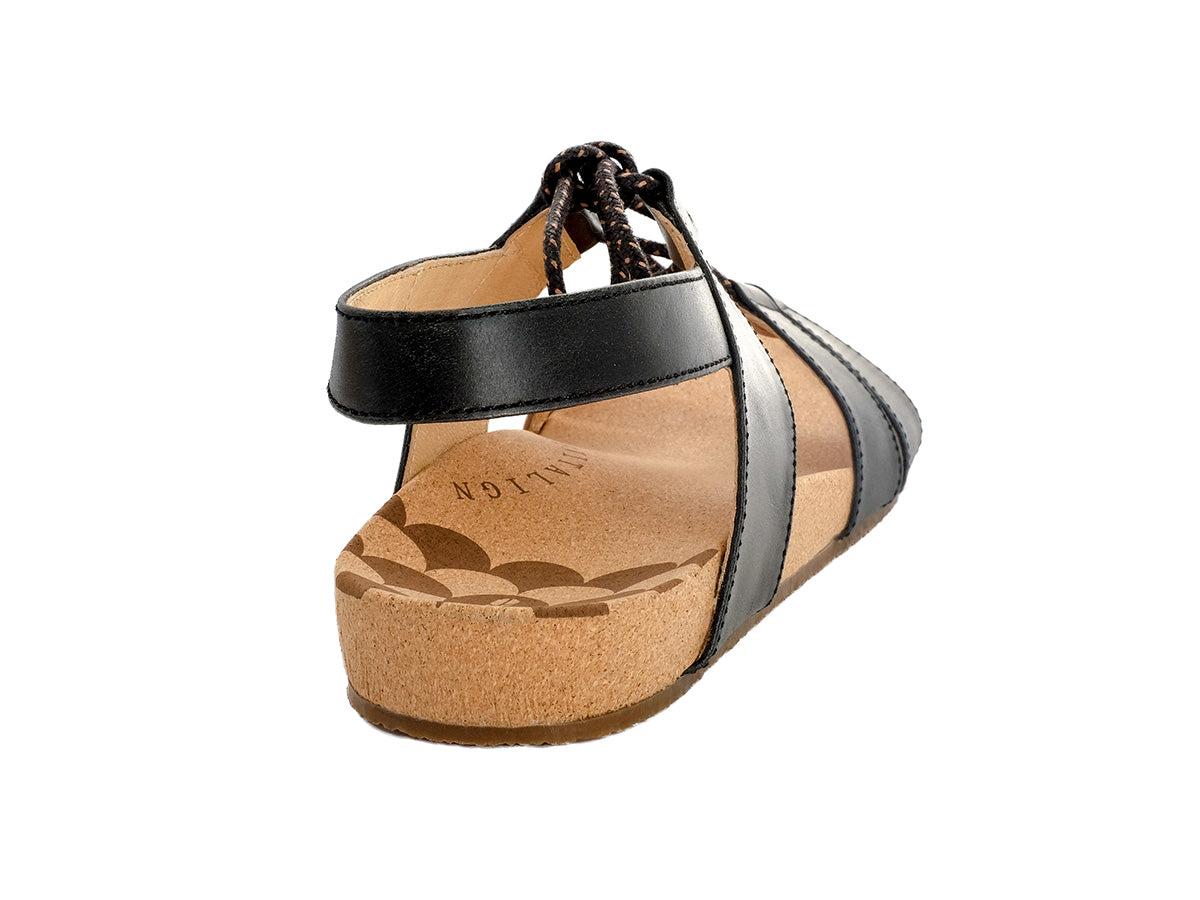 Adele Sandal
