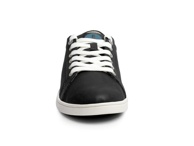 Empire Leather Sneaker