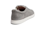 Empire Leather Sneaker