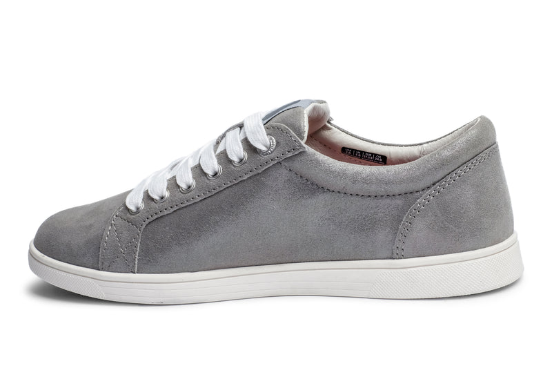 Empire Leather Sneaker