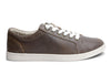 Empire Leather Sneaker