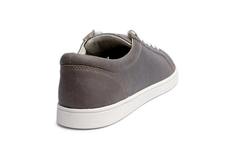 Empire Leather Sneaker