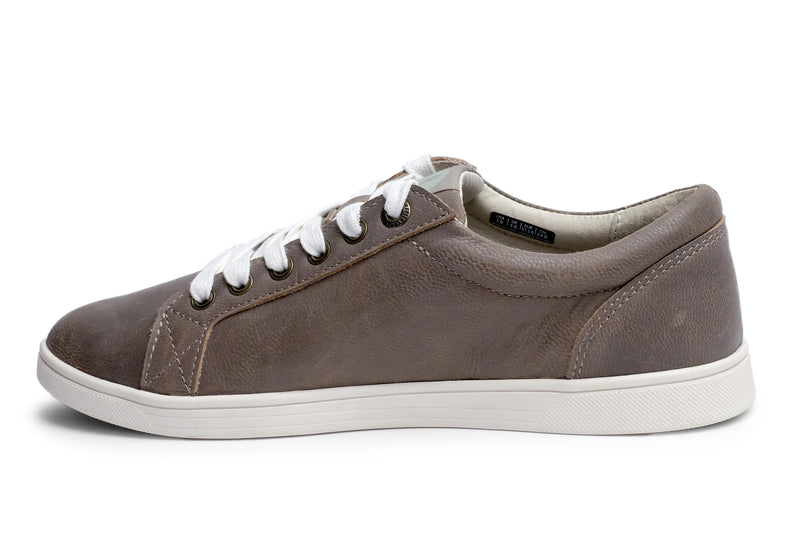 Empire Leather Sneaker