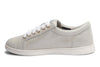 Empire Leather Sneaker