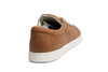 Empire Leather Sneaker