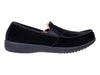 Siesta Burst Slip-on