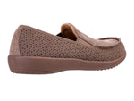 Siesta Burst Slip-on