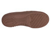 Siesta Burst Slip-on