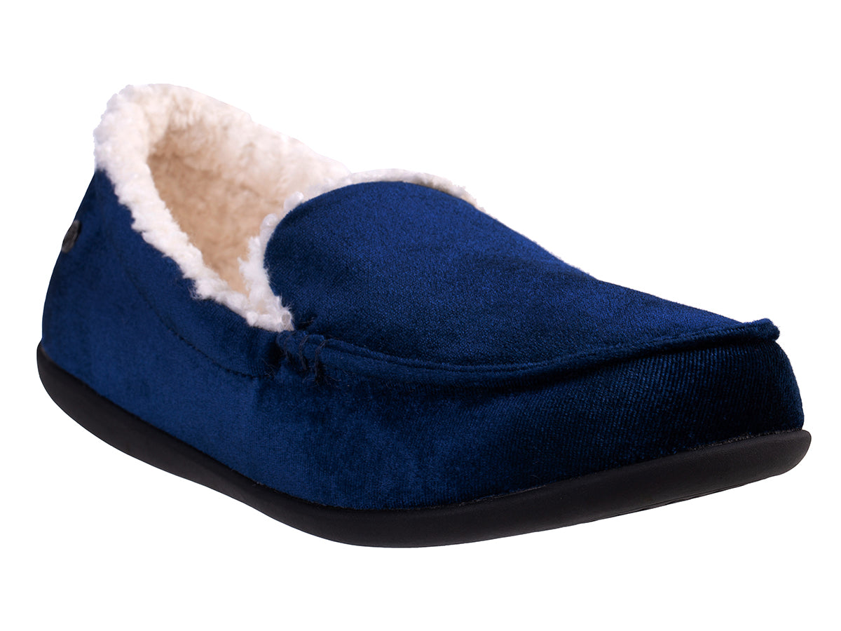 Waverly Slipper