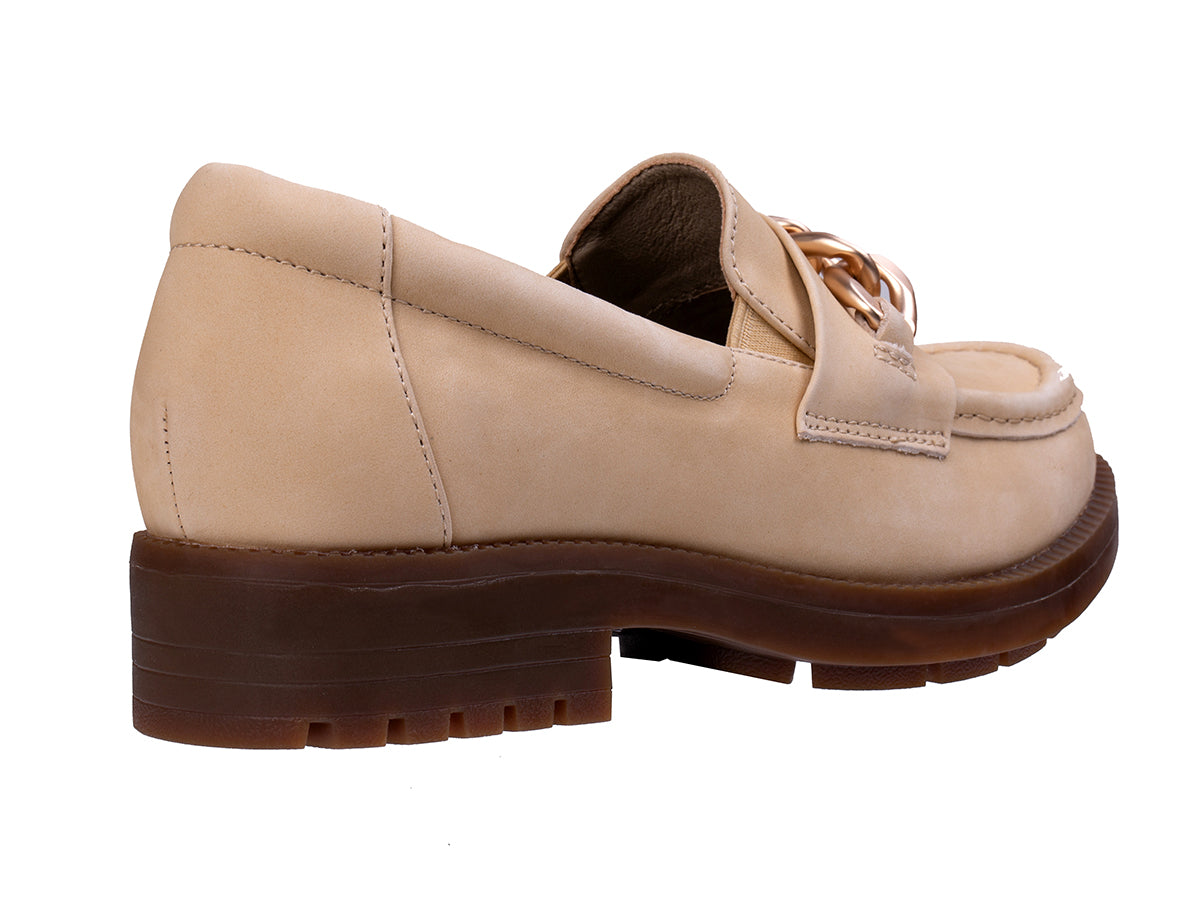 Laurel Loafer