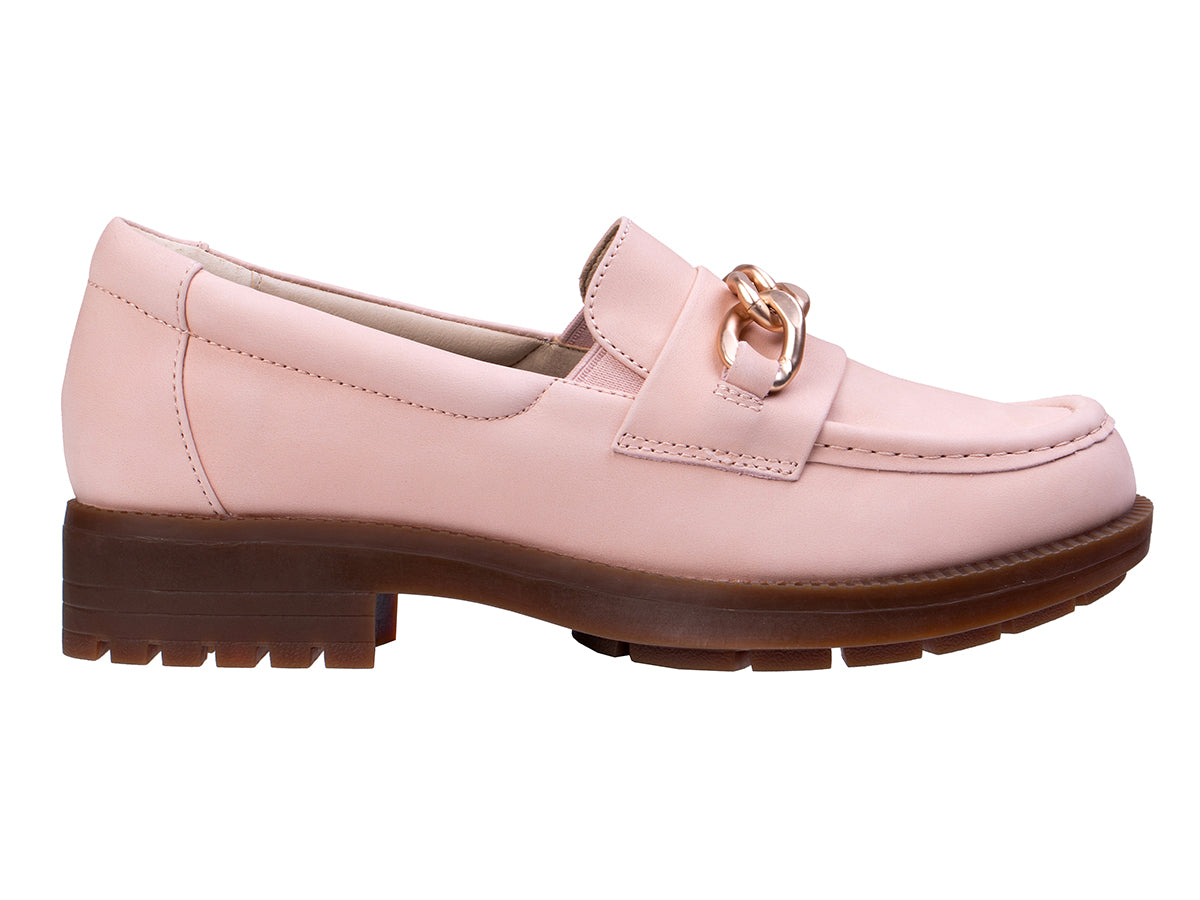 Laurel Loafer