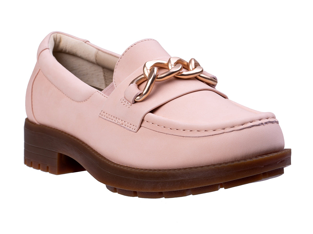 Laurel Loafer