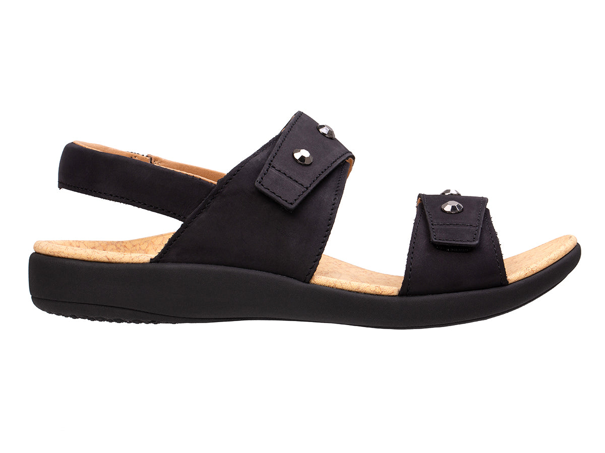 Terra Sandal