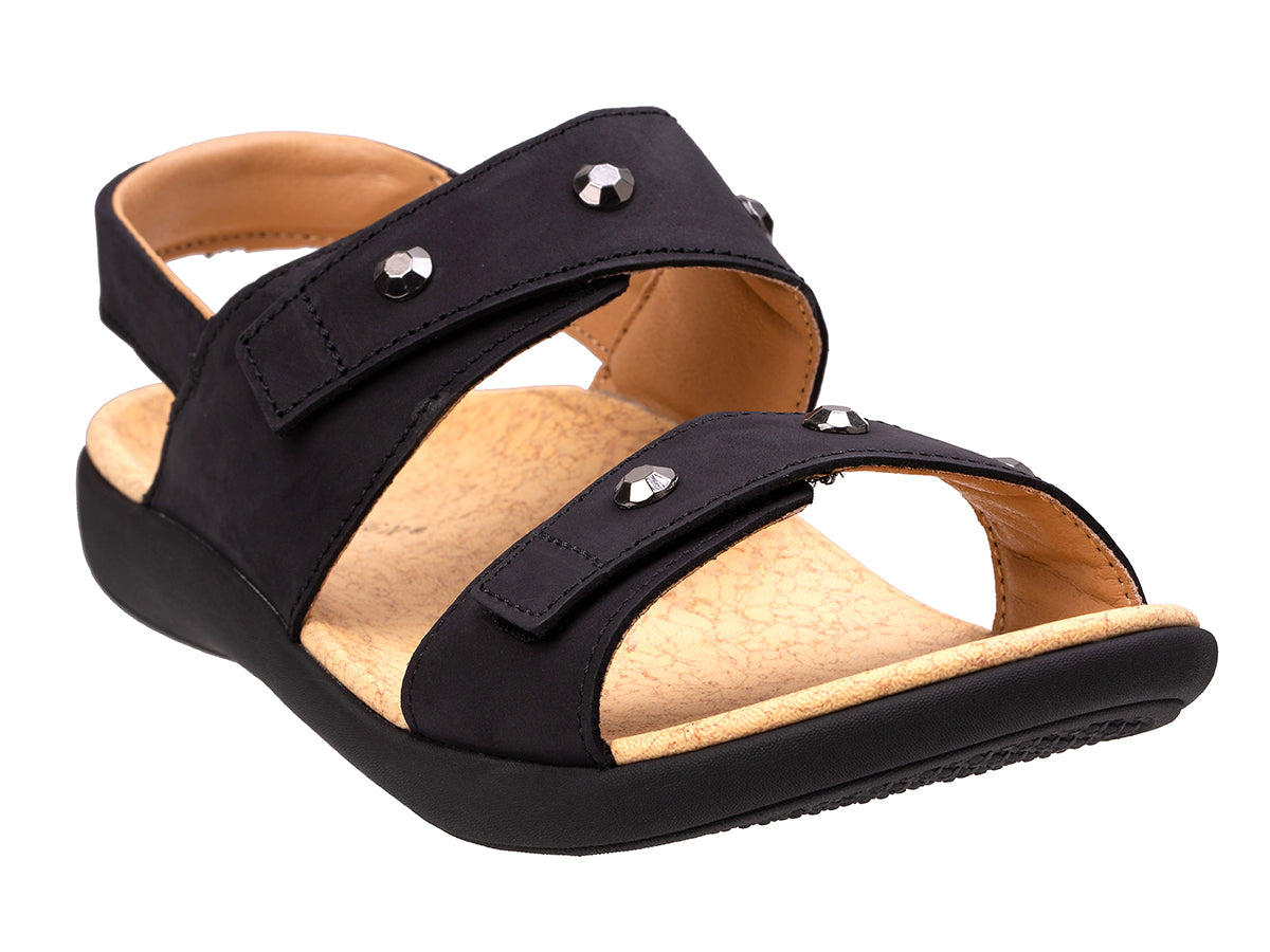 Terra Sandal