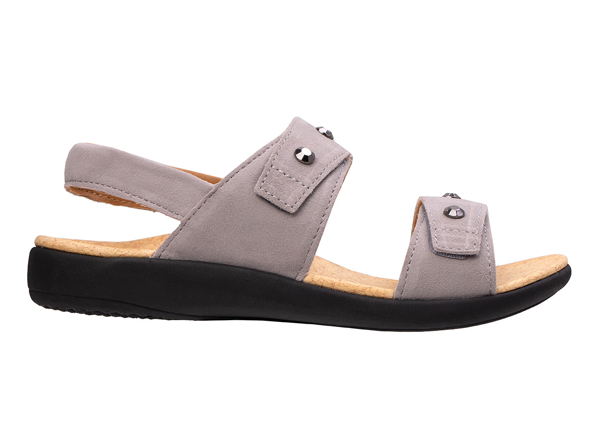 Terra Sandal