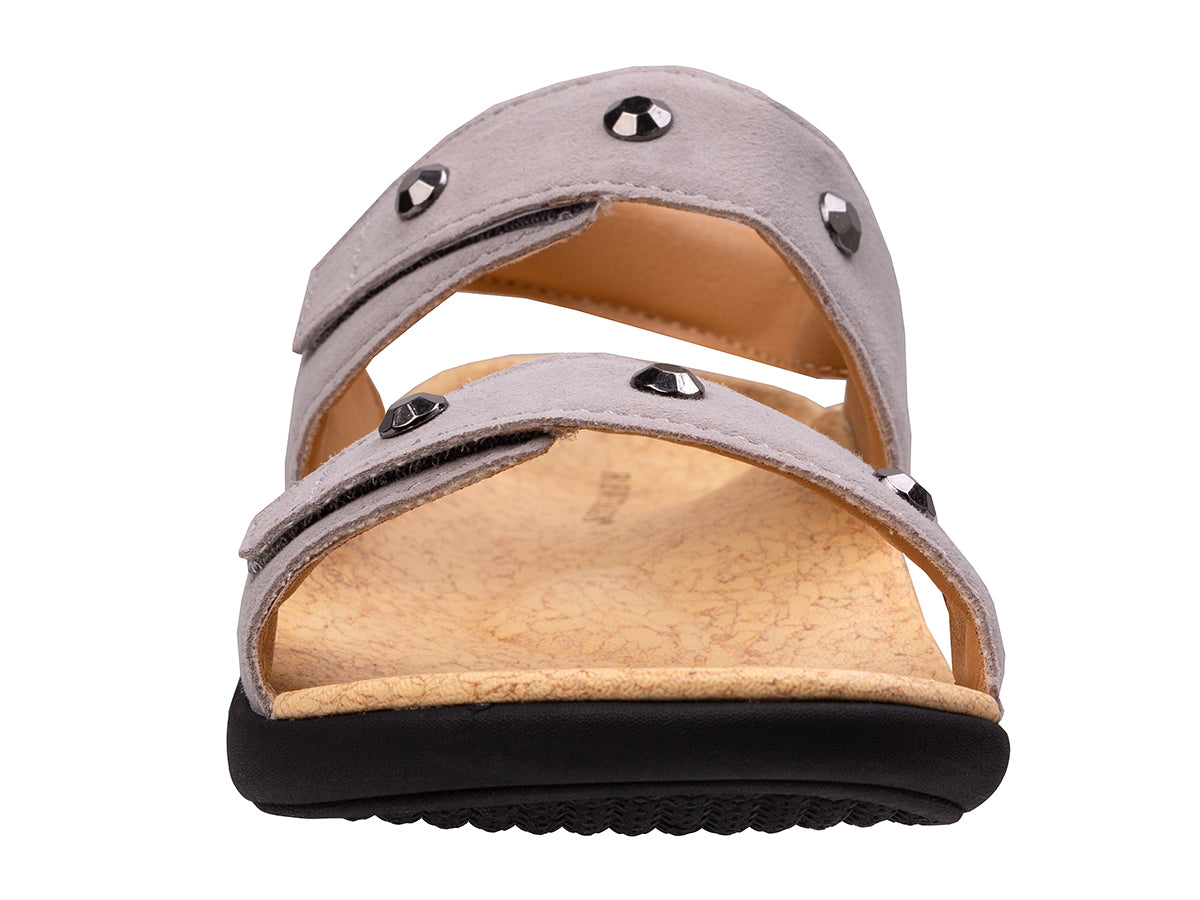 Terra Sandal