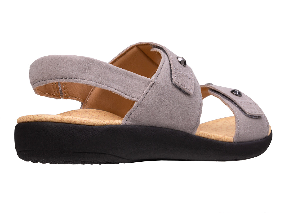 Terra Sandal