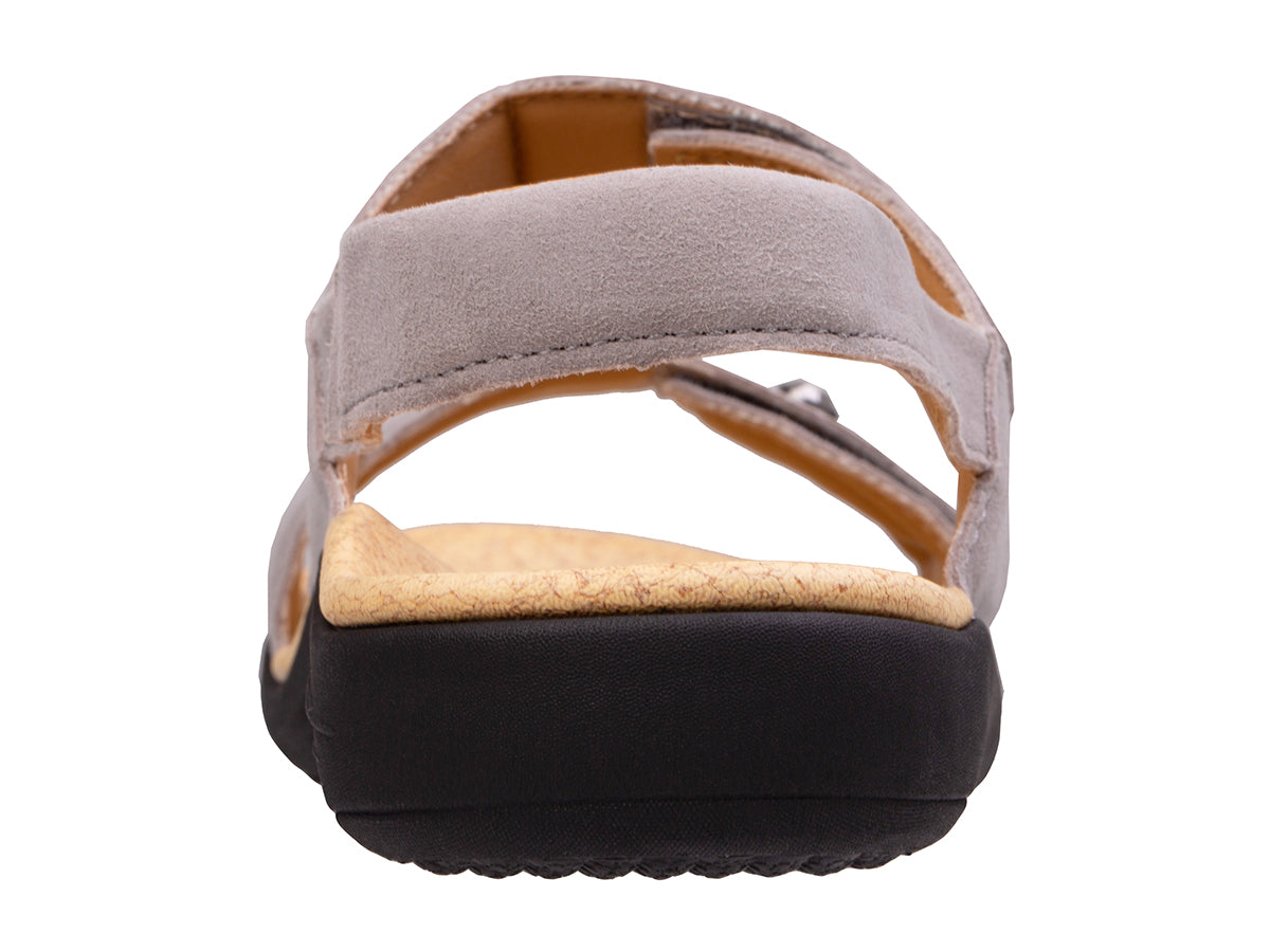 Terra Sandal