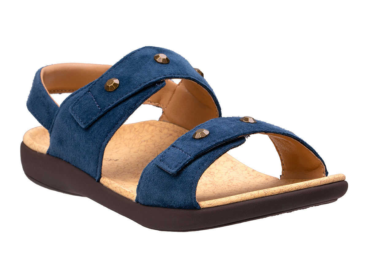 Terra Sandal