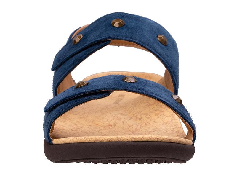 Terra Sandal