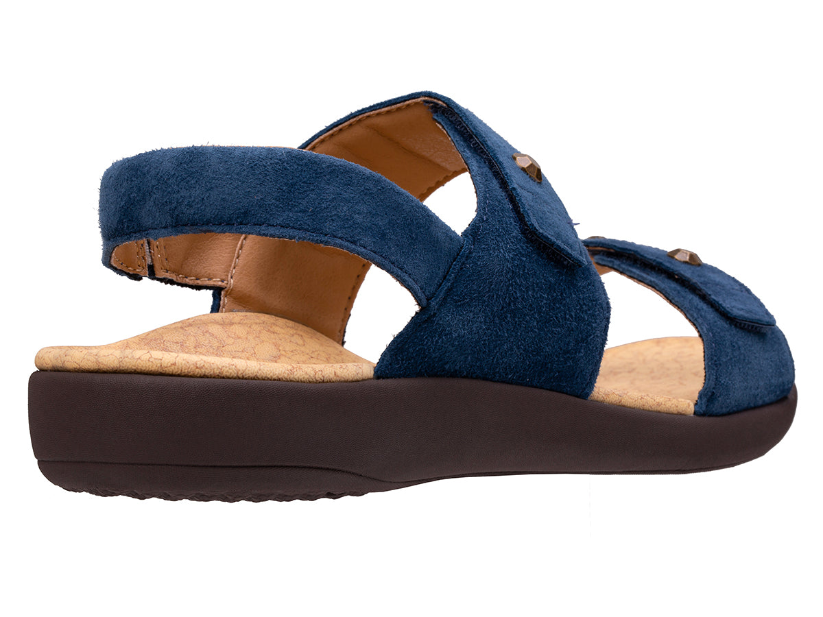 Terra Sandal